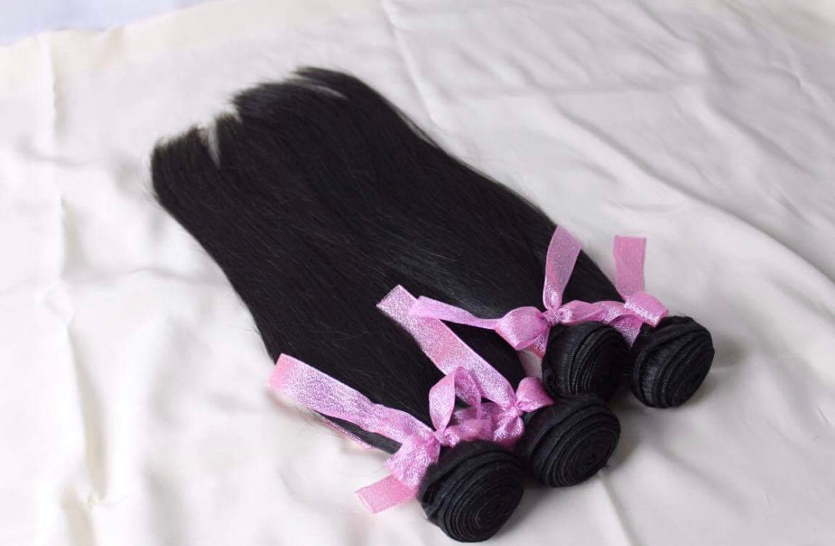 Royal Straight