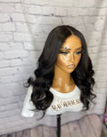 Neshia