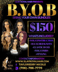 BYOB